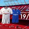 sevilla-voetbalshirts-2019-2020.jpg