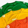 robey-trainingsshirt-2019-2020.jpg