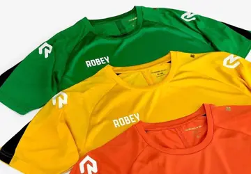 robey-trainingsshirt-2019-2020.jpg