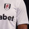 fulham-voetbalshirt-2019-2020.jpg