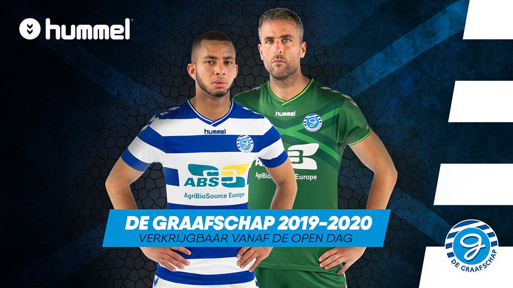 de-graafschap-shirts-2019-2020.jpg
