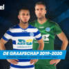 de-graafschap-shirts-2019-2020.jpg
