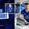 cardiff-city-thuisshirt-2019-2020.jpg