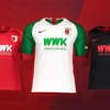 fc-augsburg-voetbalshirts-2019-2020.jpg