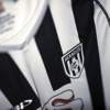 heracles-thuisshirt-2019-2020.jpg