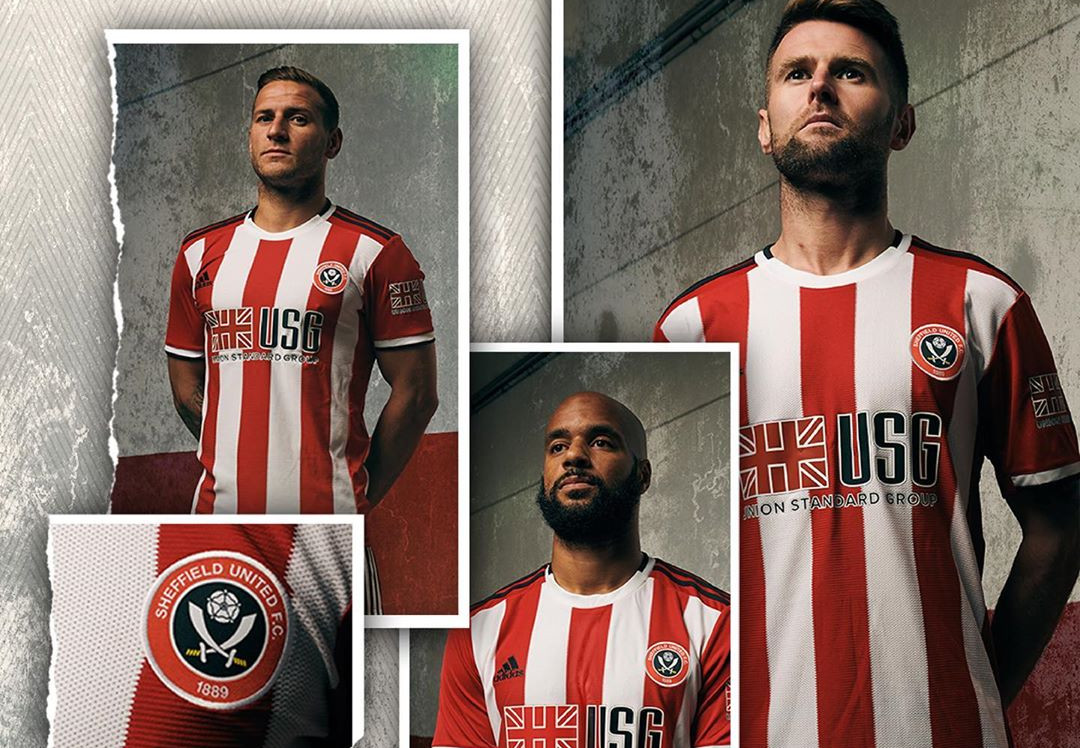 sheffield-united-thuisshirt-2019-2020.jpg