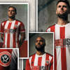 sheffield-united-thuisshirt-2019-2020.jpg