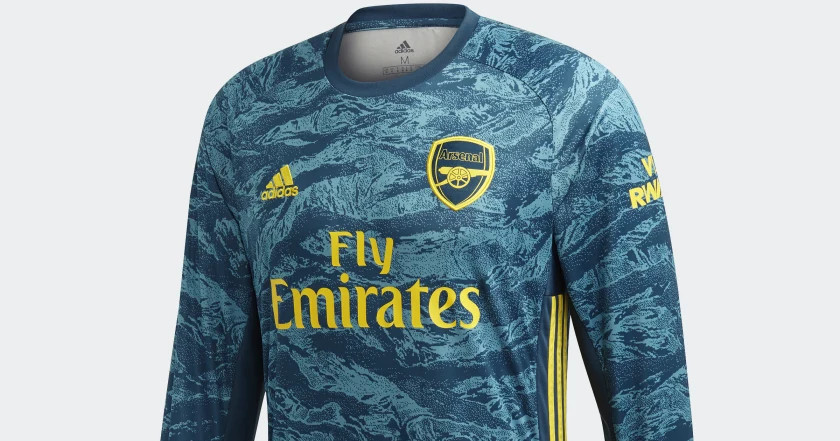 arsenal-keeper-shirt-2019-2020.jpg