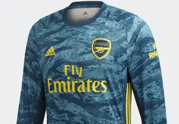 arsenal-keeper-shirt-2019-2020.jpg