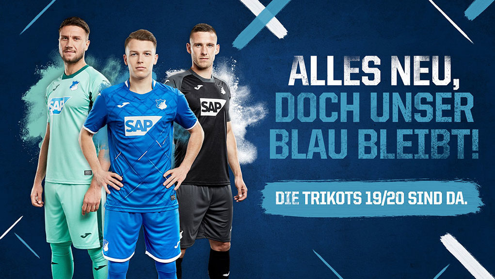 hoffenheim-thuisshirt-2019-2020-b.jpg
