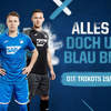 hoffenheim-thuisshirt-2019-2020-b.jpg