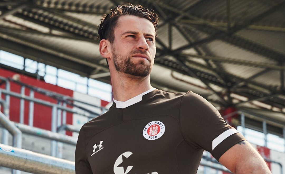 sankt-pauli-voetbalshirt-2019-2020.jpg