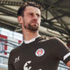 sankt-pauli-voetbalshirt-2019-2020.jpg