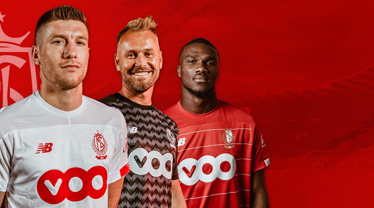 standard-luik-voetbalshirts-2019-2020.jpg