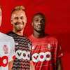 standard-luik-voetbalshirts-2019-2020.jpg