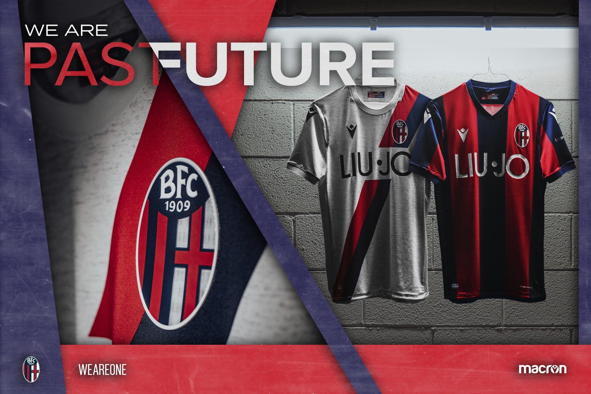 bologna-voetbalshirts-2019-2020.png