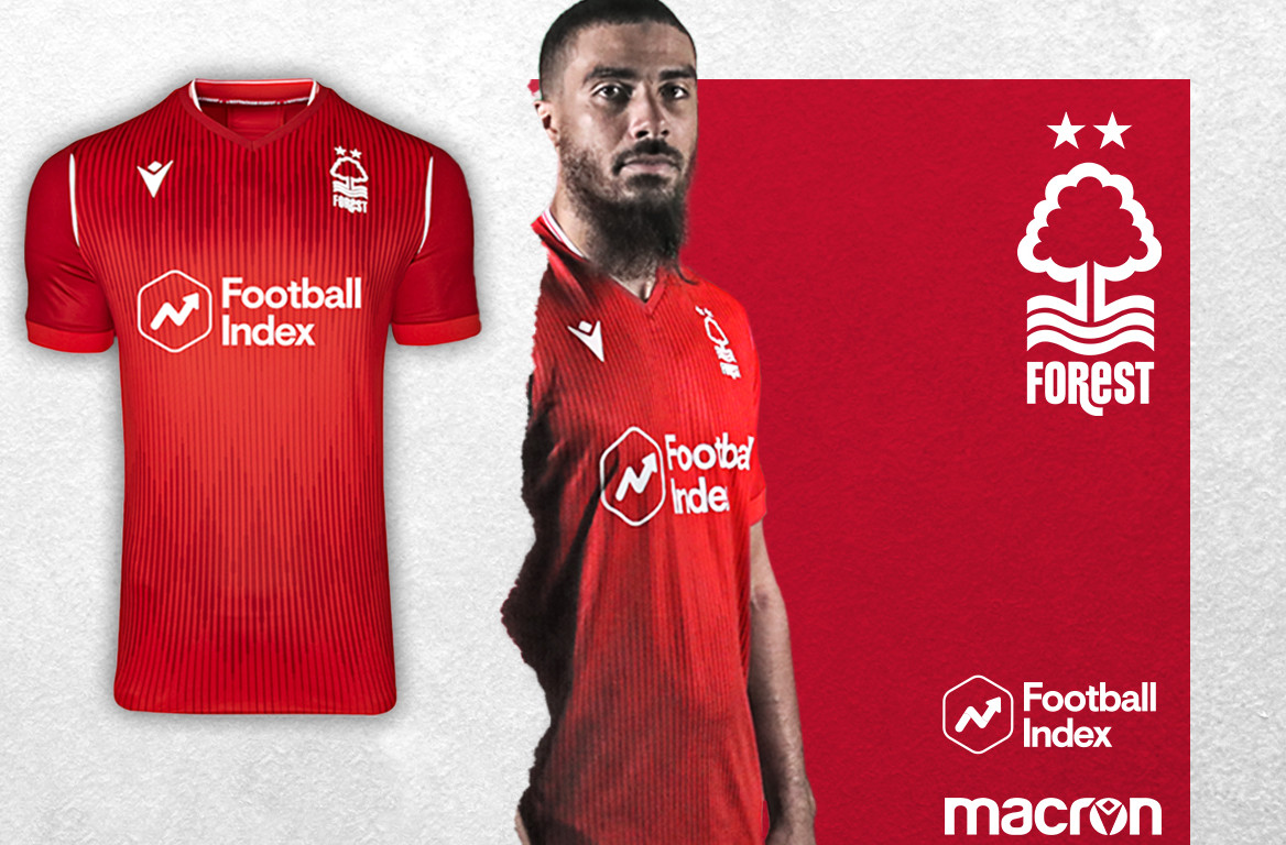 nottingham-forest-voetbalshirt-2019-2020.jpg