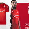 nottingham-forest-voetbalshirt-2019-2020.jpg