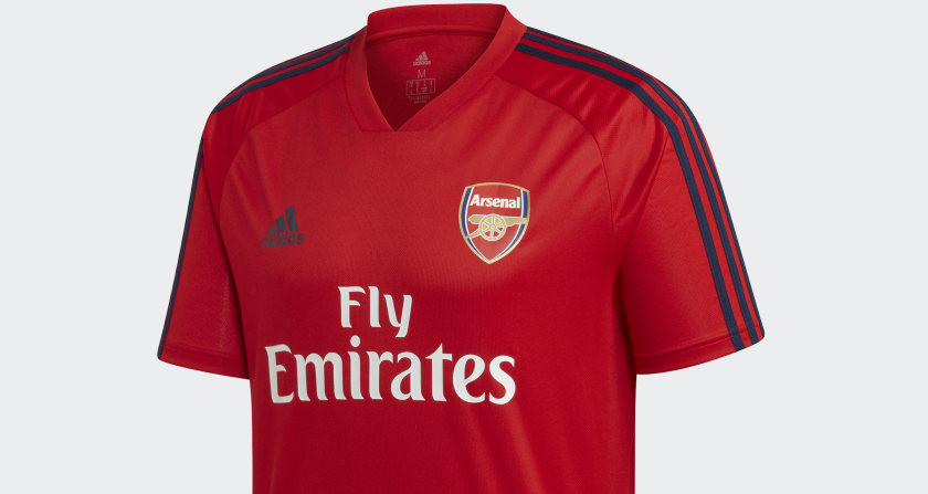 arsenal-training-shirt-2019-2020.jpg (1)