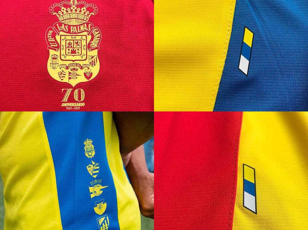 las-palmas-tenues-2019-2020.jpg
