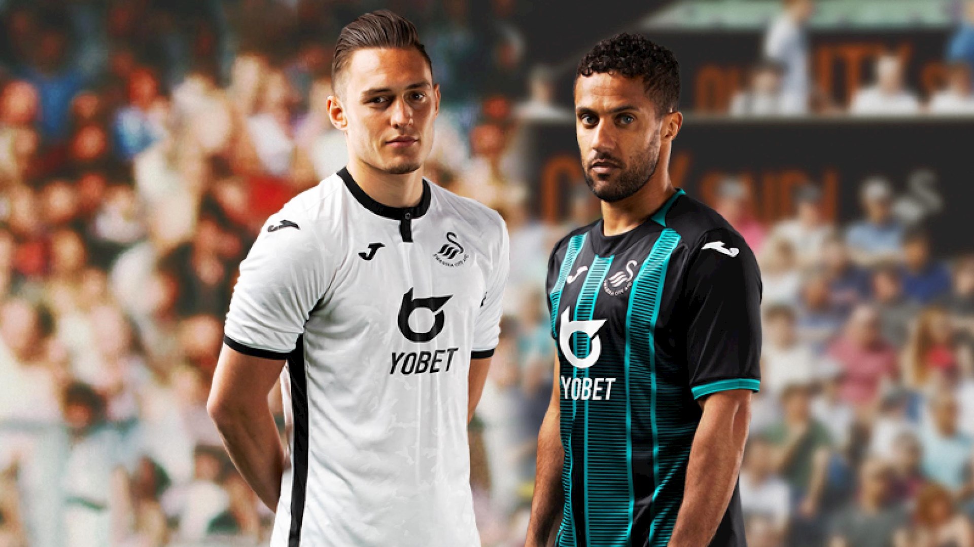 swansea-city-voetbalshirts-2019-2020.jpg