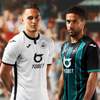 swansea-city-voetbalshirts-2019-2020.jpg
