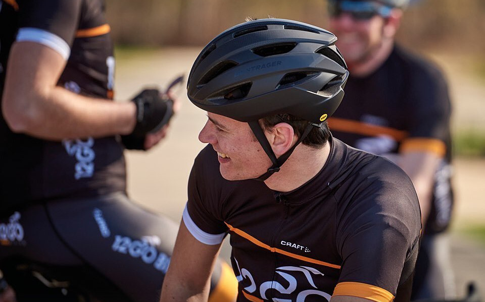 De elektrische mountainbike: ideaal om het seizoen te starten