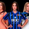 atalanta-bergamo-voetbalshirts-2019-2020.jpeg
