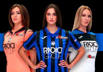 atalanta-bergamo-voetbalshirts-2019-2020.jpeg