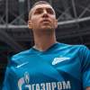 zenit-voetbalshirts.jpg