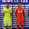 getafe-voetbalshirts-2019-220.jpg