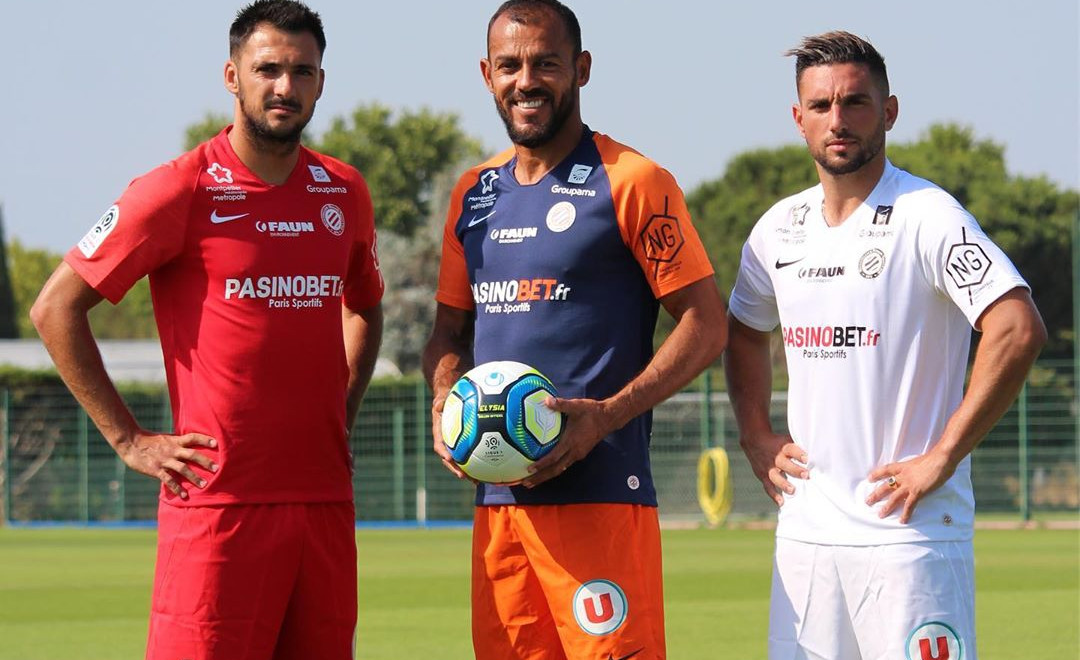 montpellier-tenues-2019-2020-a.jpg