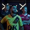 nac-breda-voetbalshirts-2019-2020.jpg