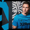 derby-county-voetbalshirts-2019-2020.jpg