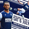 millwall-tenues-2019-2020.jpg