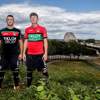 nec-nijmegen-voetbalshirts-2019-2020.jpeg