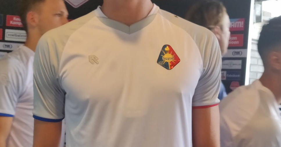 telstar-voetbalshirt-2019-2020.jpg (1)
