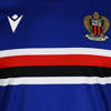 ogc-nice-tenues-2019-2020.jpg