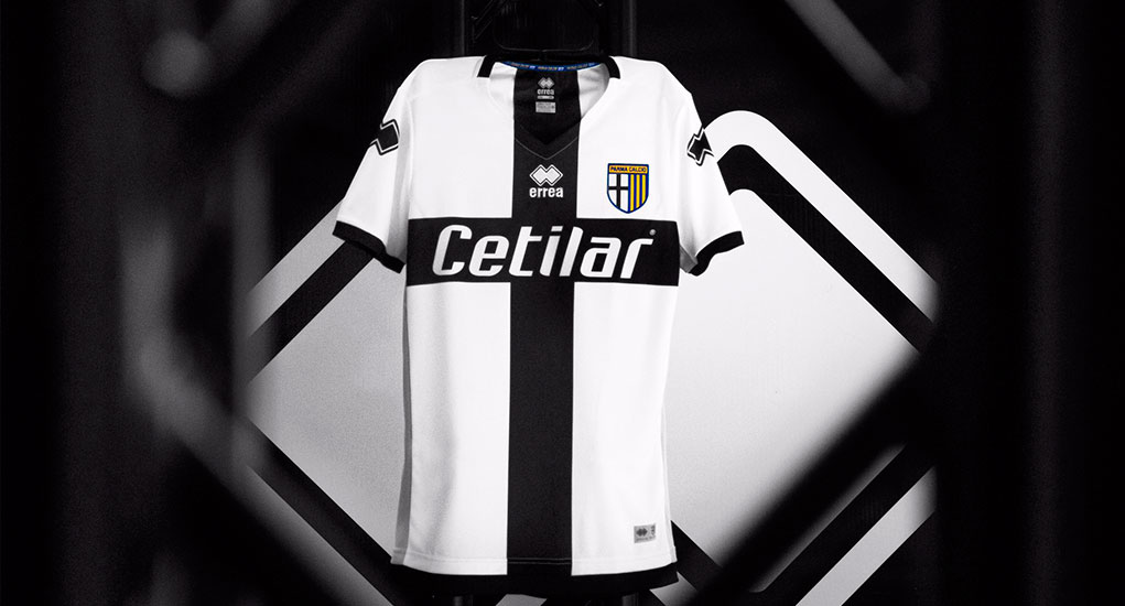 parma-calcio-thuisshirt-2019-2020.jpg