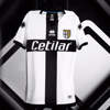 parma-calcio-thuisshirt-2019-2020.jpg
