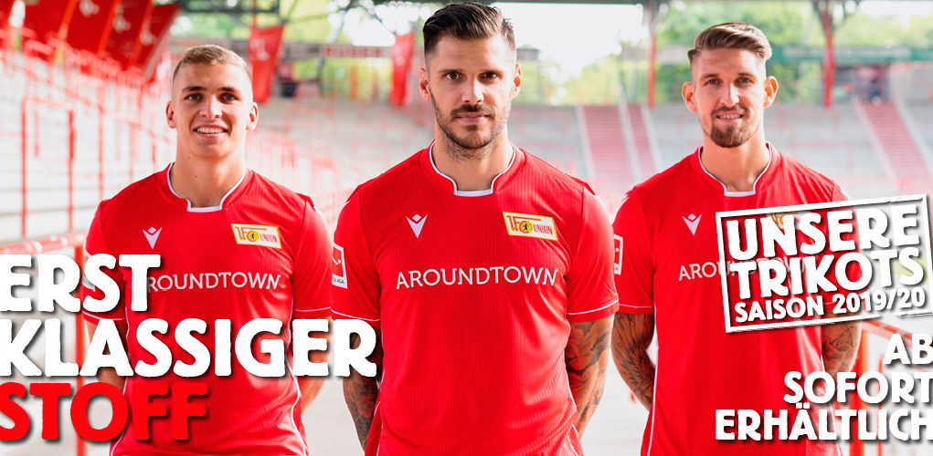 union-berlin-thuisshirt-2019-2020.jpg