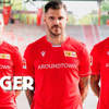 union-berlin-thuisshirt-2019-2020.jpg
