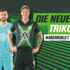 vfl-wolfsburg-voetbalshirts-2019-2020.jpg