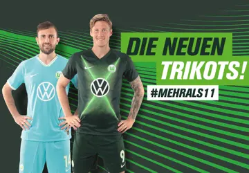 vfl-wolfsburg-voetbalshirts-2019-2020.jpg