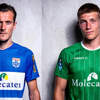 pec-zwolle-voetbalshirts-2019-2020.jpg