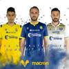 Hellas-verona-tenues-2019-202.jpg