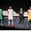 panathinaikos-voetbalshirts-2019-2020.jpg
