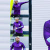 manchester-city-trainingspak-2019-2020.jpg