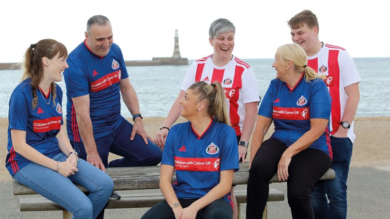 sunderland-voetbalshirts-2019-2020.jpg