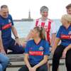 sunderland-voetbalshirts-2019-2020.jpg